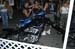 Poker Run 2006 photo - Duval Street, Key West